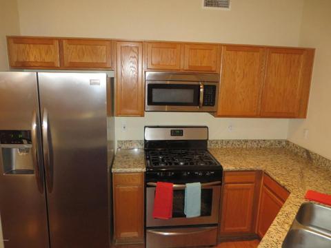 1212 S Boulder St #B, Gilbert, AZ 85296 photo 4
