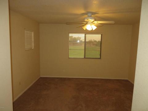 1212 S Boulder St #B, Gilbert, AZ 85296 photo 13