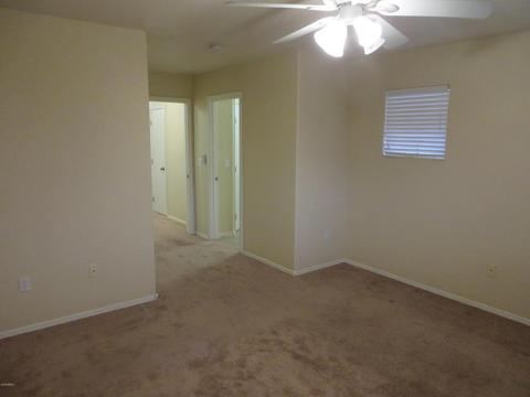 1212 S Boulder St #B, Gilbert, AZ 85296 photo 12