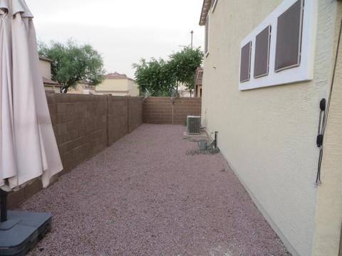 1212 S Boulder St #B, Gilbert, AZ 85296 photo 29