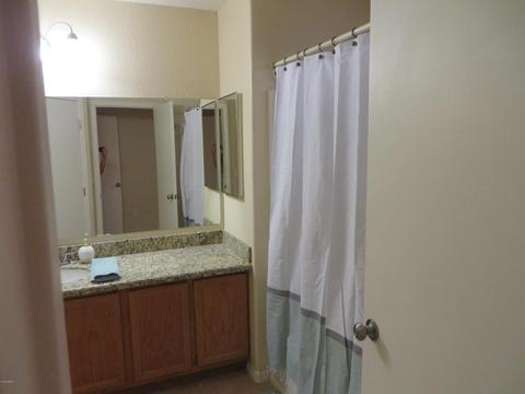 1212 S Boulder St #B, Gilbert, AZ 85296 photo 18
