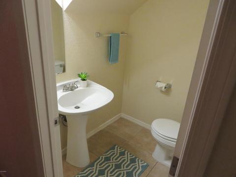 1212 S Boulder St #B, Gilbert, AZ 85296 photo 30