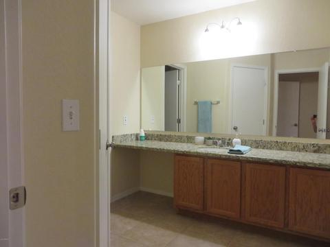 1212 S Boulder St #B, Gilbert, AZ 85296 photo 16