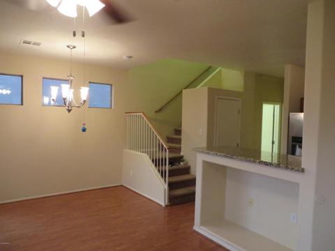 1212 S Boulder St #B, Gilbert, AZ 85296 photo 3