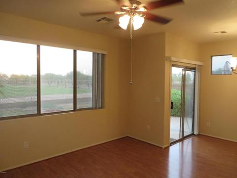 1212 S Boulder St #B, Gilbert, AZ 85296 photo 2