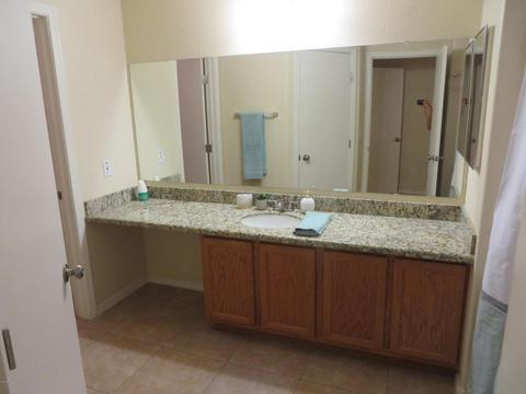 1212 S Boulder St #B, Gilbert, AZ 85296 photo 17