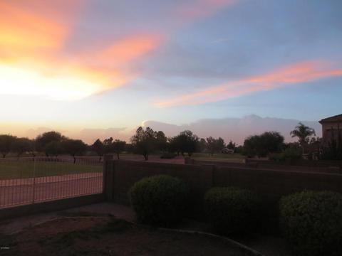 1212 S Boulder St #B, Gilbert, AZ 85296 photo 36