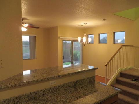 1212 S Boulder St #B, Gilbert, AZ 85296 photo 7