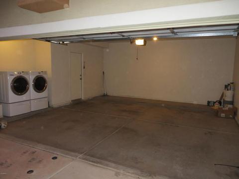 1212 S Boulder St #B, Gilbert, AZ 85296 photo 32