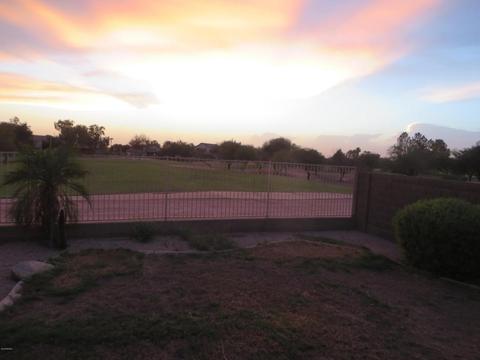 1212 S Boulder St #B, Gilbert, AZ 85296 photo 35
