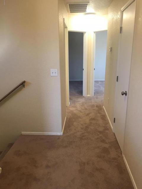 1212 S Boulder St #B, Gilbert, AZ 85296 photo 11