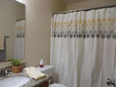 1212 S Boulder St #B, Gilbert, AZ 85296 photo 24
