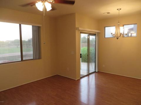 1212 S Boulder St #B, Gilbert, AZ 85296 photo 9