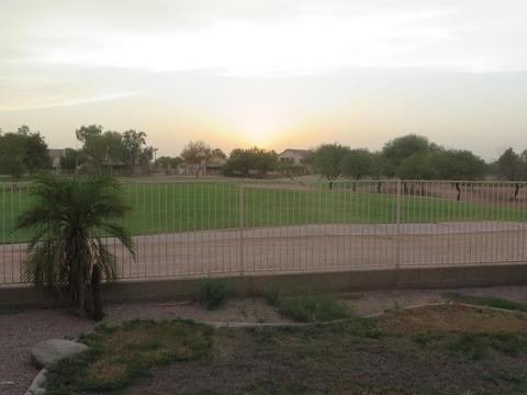1212 S Boulder St #B, Gilbert, AZ 85296 photo 26