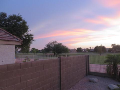 1212 S Boulder St #B, Gilbert, AZ 85296 photo 34