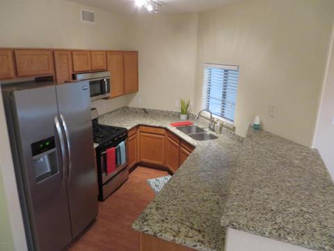 1212 S Boulder St #B, Gilbert, AZ 85296 photo 6