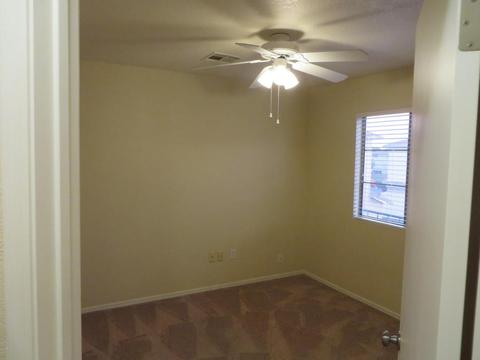 1212 S Boulder St #B, Gilbert, AZ 85296 photo 21
