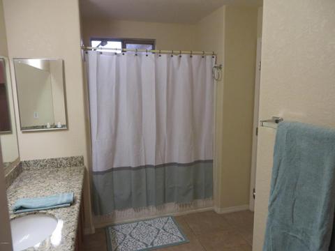 1212 S Boulder St #B, Gilbert, AZ 85296 photo 15