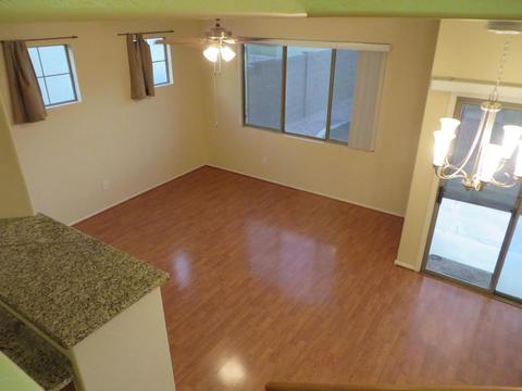 1212 S Boulder St #B, Gilbert, AZ 85296 photo 10