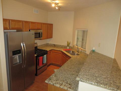 1212 S Boulder St #B, Gilbert, AZ 85296 photo 8