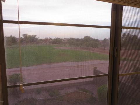 1212 S Boulder St #B, Gilbert, AZ 85296 photo 14