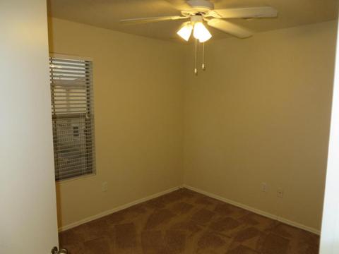 1212 S Boulder St #B, Gilbert, AZ 85296 photo 22