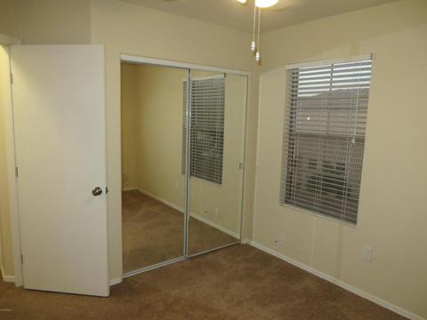 1212 S Boulder St #B, Gilbert, AZ 85296 photo 23