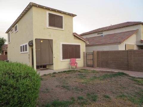 1212 S Boulder St #B, Gilbert, AZ 85296 photo 25