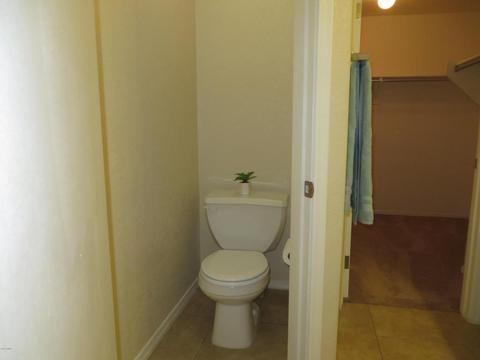 1212 S Boulder St #B, Gilbert, AZ 85296 photo 19
