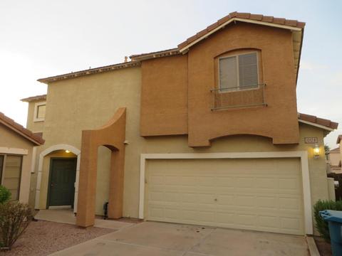 1212 S Boulder St #B, Gilbert, AZ 85296 photo 1