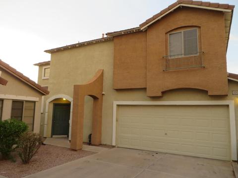 1212 S Boulder St #B, Gilbert, AZ 85296 photo 37