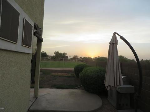 1212 S Boulder St #B, Gilbert, AZ 85296 photo 28
