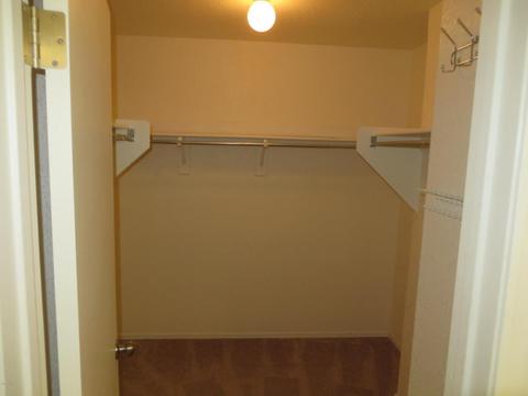 1212 S Boulder St #B, Gilbert, AZ 85296 photo 20