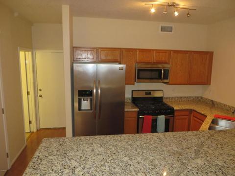 1212 S Boulder St #B, Gilbert, AZ 85296 photo 5