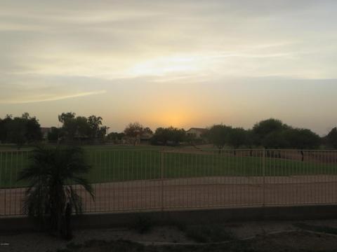 1212 S Boulder St #B, Gilbert, AZ 85296 photo 33