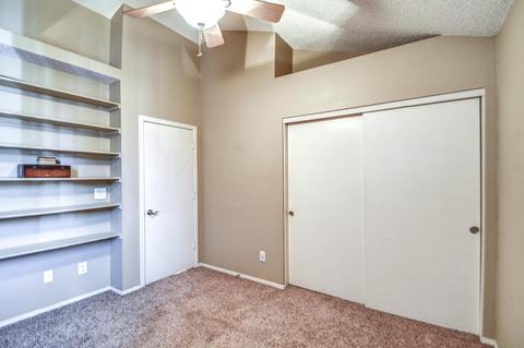 441 S Maple St #117, Mesa, AZ 85206 photo 21