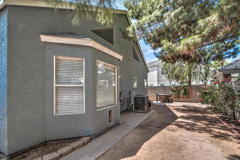 441 S Maple St #117, Mesa, AZ 85206 photo 25