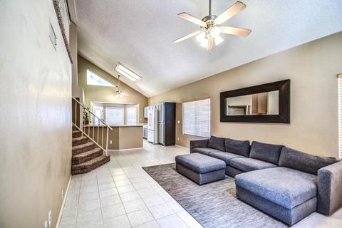 441 S Maple St #117, Mesa, AZ 85206 photo 5