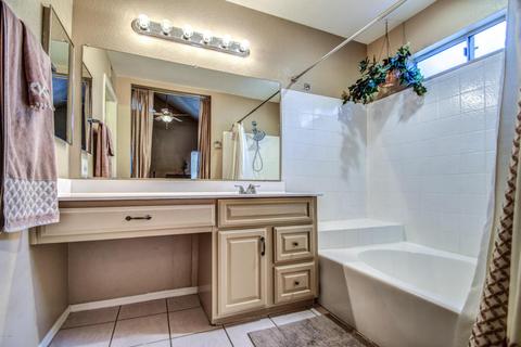 441 S Maple St #117, Mesa, AZ 85206 photo 17