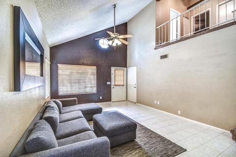 441 S Maple St #117, Mesa, AZ 85206 photo 7