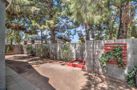 441 S Maple St #117, Mesa, AZ 85206 photo 24