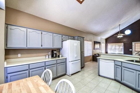 441 S Maple St #117, Mesa, AZ 85206 photo 14