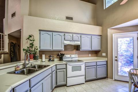 441 S Maple St #117, Mesa, AZ 85206 photo 12