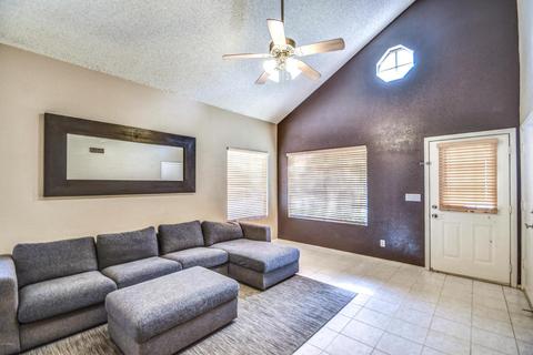 441 S Maple St #117, Mesa, AZ 85206 photo 8