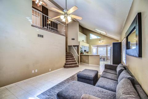 441 S Maple St #117, Mesa, AZ 85206 photo 6
