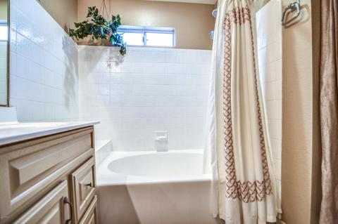 441 S Maple St #117, Mesa, AZ 85206 photo 18