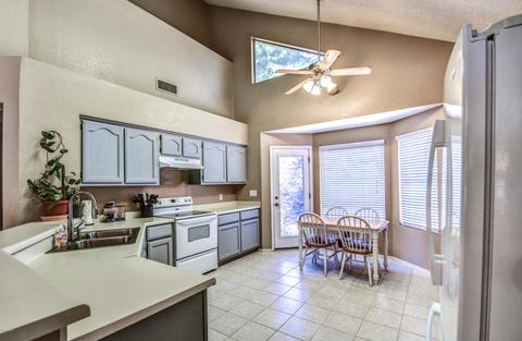 441 S Maple St #117, Mesa, AZ 85206 photo 11