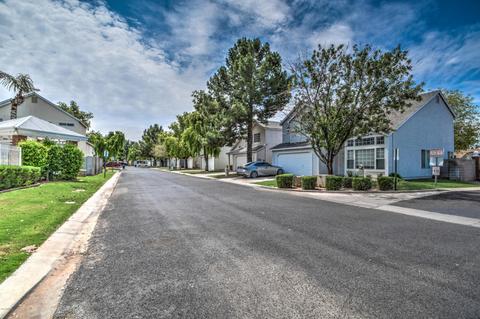 441 S Maple St #117, Mesa, AZ 85206 photo 29