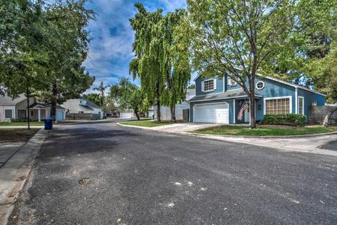 441 S Maple St #117, Mesa, AZ 85206 photo 1