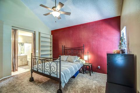 441 S Maple St #117, Mesa, AZ 85206 photo 16